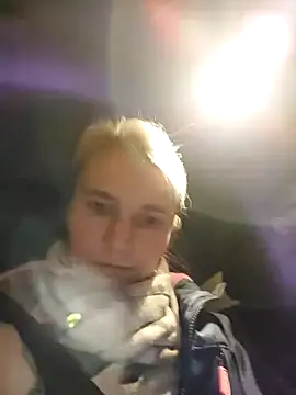 Snapshot of AnnualSunrise chatting on January 2025 06:53:02 PM AnnualSunrise online show from January 2025 06:53:02 PM