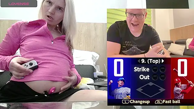 Snapshot of AnnualSunrise chatting on January 2025 07:10:02 PM AnnualSunrise online show from January 2025 07:10:02 PM