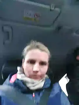 Snapshot of AnnualSunrise chatting on February 2025 02:15:02 PM AnnualSunrise online show from February 2025 02:15:02 PM