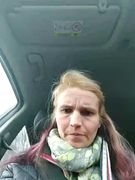 Snapshot of AnnualSunrise chatting on March 2025 11:06:02 AM AnnualSunrise online show from March 2025 11:06:02 AM