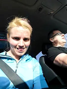 Snapshot of AnnualSunrise chatting on March 2025 03:02:02 PM AnnualSunrise online show from March 2025 03:02:02 PM