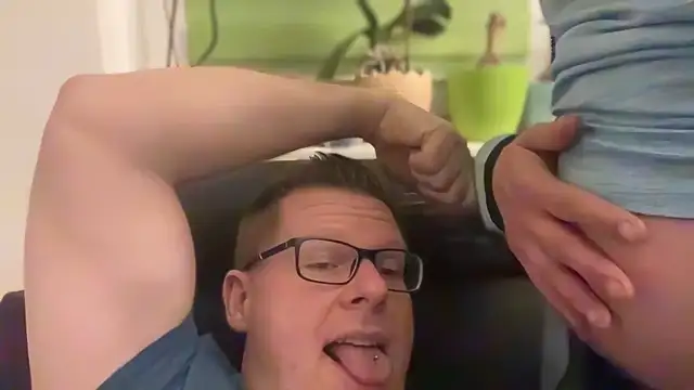 Snapshot of AnnualSunrise chatting on March 2025 07:25:01 PM AnnualSunrise online show from March 2025 07:25:01 PM