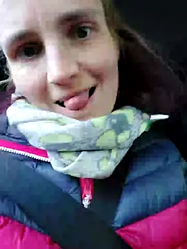 Snapshot of AnnualSunrise chatting on March 2025 08:06:02 PM AnnualSunrise online show from March 2025 08:06:02 PM