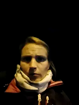 Snapshot of AnnualSunrise chatting on October 2025 05:53:02 PM AnnualSunrise online show from October 2025 05:53:02 PM