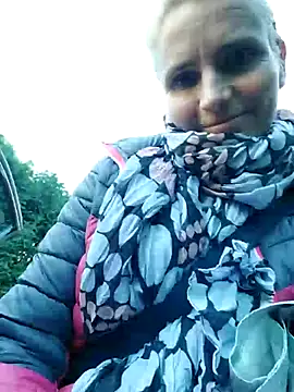 Snapshot of AnnualSunrise chatting on October 2025 02:29:01 PM AnnualSunrise online show from October 2025 02:29:01 PM