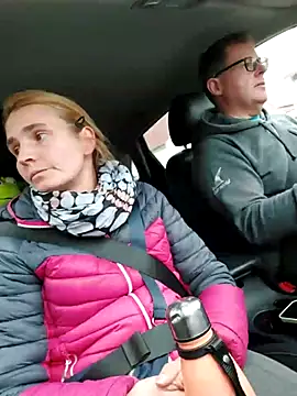 Snapshot of AnnualSunrise chatting on November 2025 02:24:02 PM AnnualSunrise online show from November 2025 02:24:02 PM