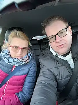 Snapshot of AnnualSunrise chatting on November 2025 02:49:01 PM AnnualSunrise online show from November 2025 02:49:01 PM