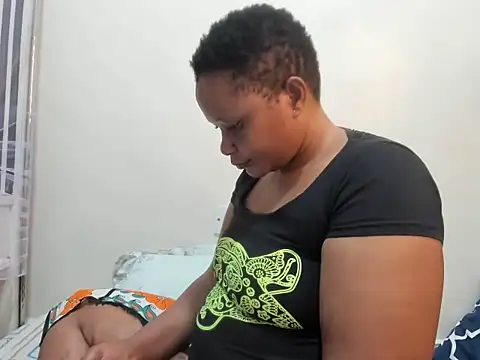 bigbooty29 online show from March 2025 06:34:01 PM