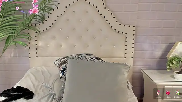  Eurekaa  online show from March 2025 11:50:02 PM