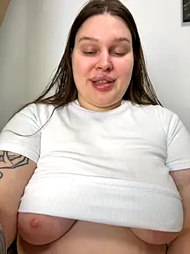 perfect sweety girl online show from September 2025 08:30:02 PM