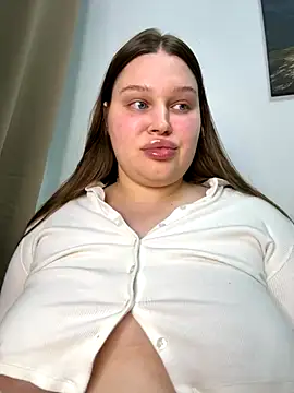 perfect sweety girl online show from October 2025 07:11:01 PM