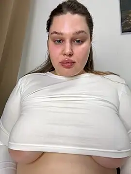 perfect sweety girl online show from October 2025 06:51:01 PM