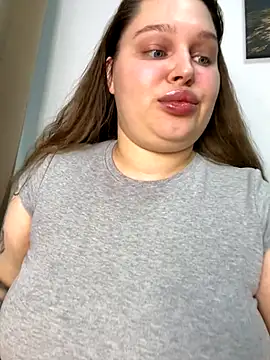 perfect sweety girl online show from October 2025 07:02:02 PM