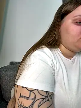 perfect sweety girl online show from October 2025 06:41:02 PM