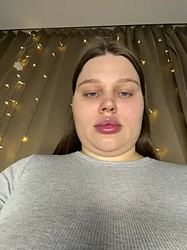 perfect sweety girl online show from February 2026 07:18:01 PM