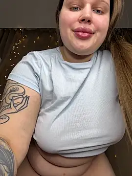 perfect sweety girl online show from February 2026 06:59:02 PM