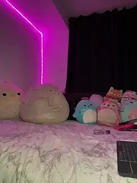 katyaaxo online show from December 2025 01:58:02 AM