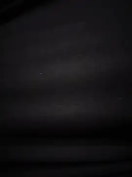 TheCinderella online show from March 2025 08:25:01 PM