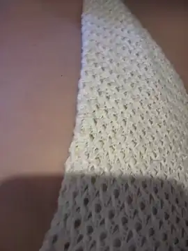 TheCinderella online show from March 2025 03:46:02 PM