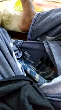 Snapshot of malluflash chatting on March 2025 09:09:01 AM malluflash online show from March 2025 09:09:01 AM