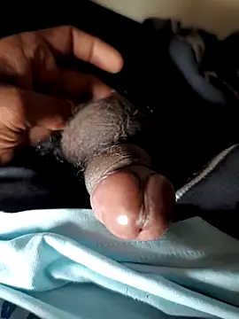 Snapshot of malluflash chatting on November 2025 04:04:01 AM malluflash online show from November 2025 04:04:01 AM