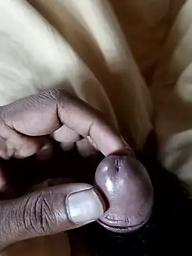 Snapshot of malluflash chatting on January 2026 09:00:02 AM malluflash online show from January 2026 09:00:02 AM