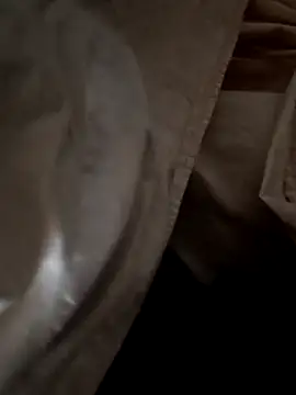 malluflash online show from April 2026 07:56:01 AM