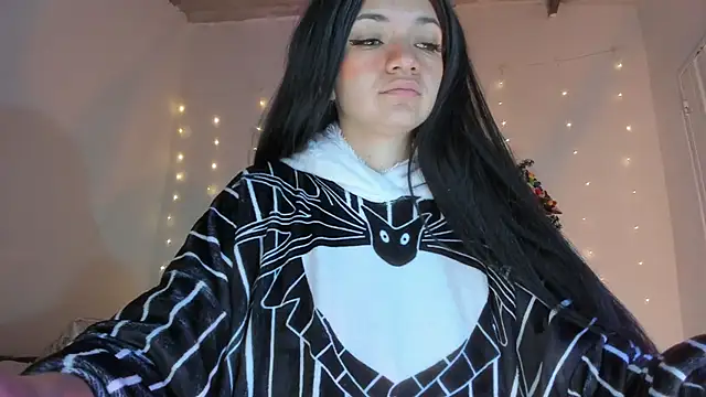 ms pickless online show from January 2026 02:08:01 PM