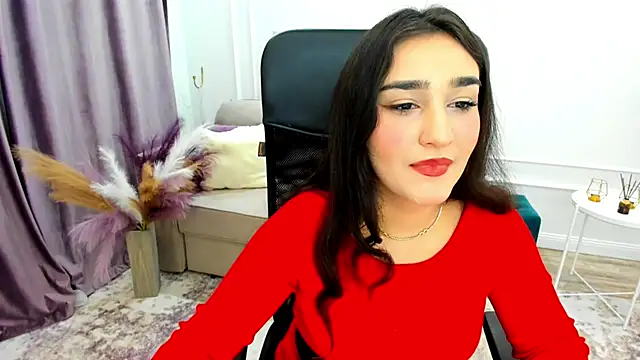 GoldenHeart 1 online show from January 2025 07:32:01 PM