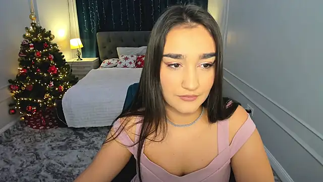 GoldenHeart 1 online show from January 2026 03:22:01 AM