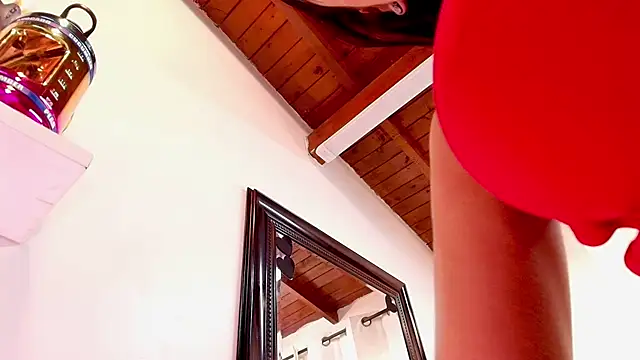 Snapshot of danna_berlin_ chatting on February 2025 07:21:01 PM danna berlin online show from February 2025 07:21:01 PM