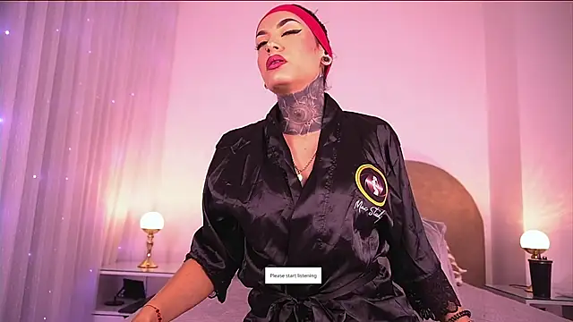 Snapshot of danna_berlin_ chatting on November 2025 07:24:01 PM danna berlin online show from November 2025 07:24:01 PM