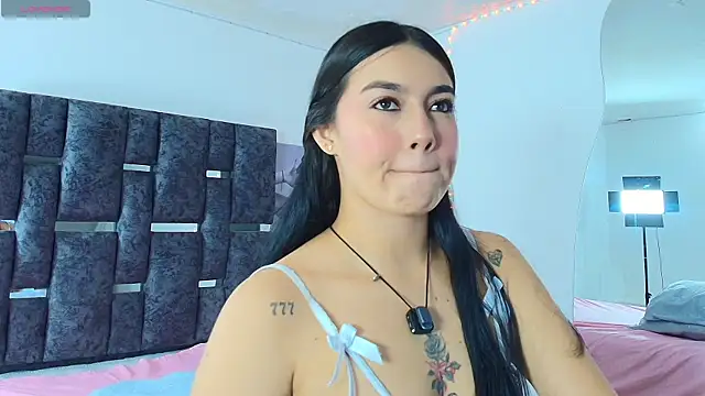 Snapshot of Natasharuso chatting on January 2026 11:27:02 AM Natasharuso online show from January 2026 11:27:02 AM