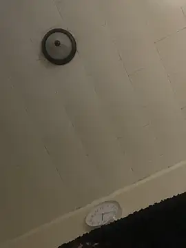 Goddesskarisma online show from December 2025 02:18:01 AM