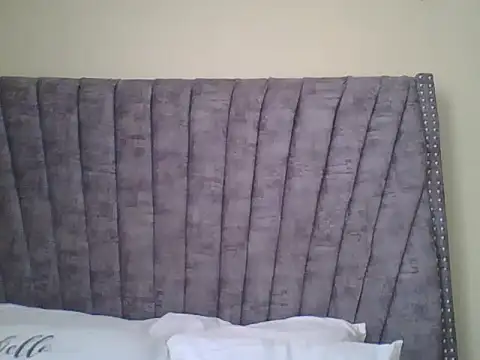 Dizzydose online show from February 2025 10:39:02 AM