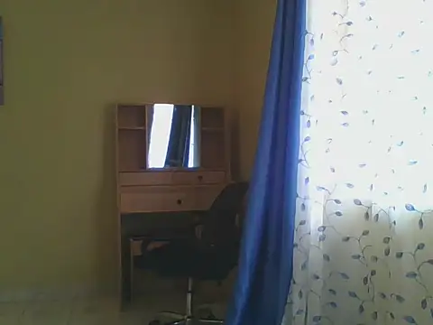 Dizzydose online show from March 2025 10:30:02 AM