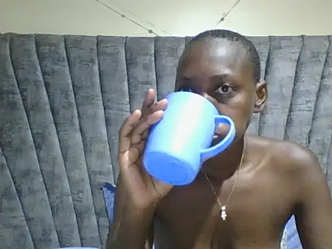 Dizzydose online show from March 2025 04:54:02 AM