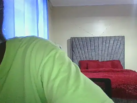 Dizzydose online show from March 2025 07:58:02 AM