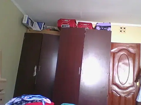 Dizzydose online show from October 2025 06:44:01 AM