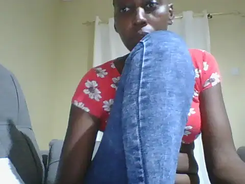 Dizzydose online show from October 2025 06:05:02 PM