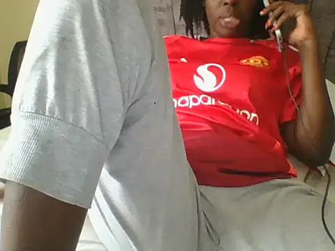 Dizzydose online show from March 2026 08:10:02 AM