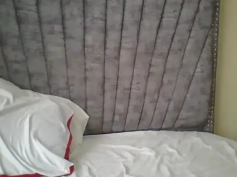 Dizzydose online show from March 2026 04:51:02 AM