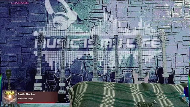 chino roz online show from February 2025 12:16:01 PM