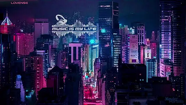 chino roz online show from February 2025 03:23:02 AM