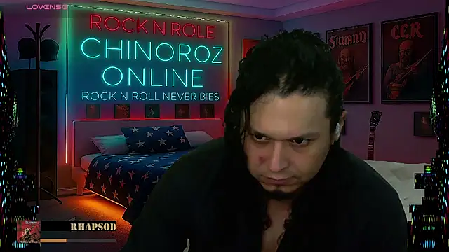 Snapshot of chino_roz chatting on February 2026 08:00:02 AM chino roz online show from February 2026 08:00:02 AM