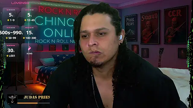 Snapshot of chino_roz chatting on February 2026 06:10:01 AM chino roz online show from February 2026 06:10:01 AM