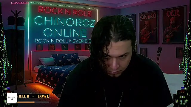 Snapshot of chino_roz chatting on February 2026 06:42:01 AM chino roz online show from February 2026 06:42:01 AM