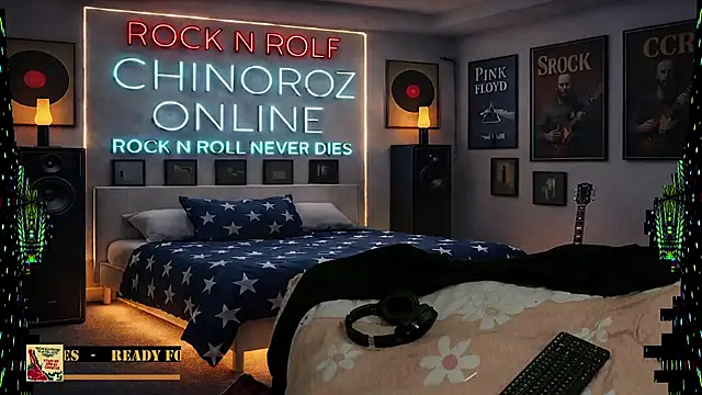 Snapshot of chino_roz chatting on February 2026 07:51:02 AM chino roz online show from February 2026 07:51:02 AM