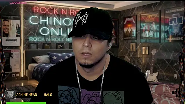 Snapshot of chino_roz chatting on June 2026 01:10:02 AM chino roz online show from June 2026 01:10:02 AM