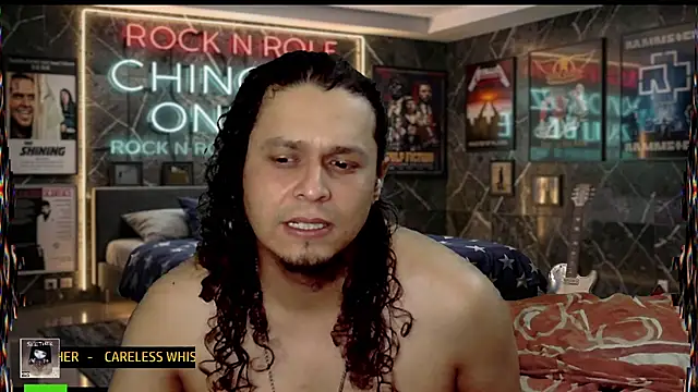 Snapshot of chino_roz chatting on June 2026 07:09:02 AM chino roz online show from June 2026 07:09:02 AM